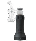 Dr Dabber Switch Electric Dab Rig Kit
