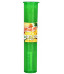 Tasty Puff Tasty Tips Pre-Rolled Cones - Mango