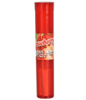Tasty Puff Tasty Tips Pre-Rolled Cones - Strawberry