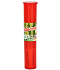 Tasty Puff Tasty Tips Pre-Rolled Cones - Watermelon
