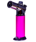 Scorch Torch® 45° Degree Dual Torch Lighter