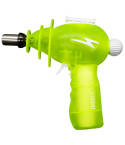 Thicket Lightyear Spaceout Raygun Torch Lighter - Lime