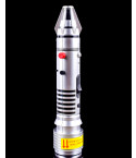 Ever Tech Lightsaber Rocket Torch Lighter