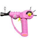 Thicket Spaceout Raygun Torch Lighter - Pink