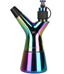Pulsar RoK Electric Dab Rig - Full Spectrum