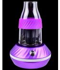 ELE Cup Electric Dab Rig/Vapor Cup Vaporizer