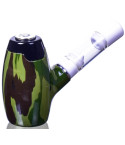 SmokeDay Sherlock Vape Battery - Camouflage