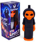 The Ghost - Auto Draw Vape Battery