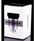 E Drip Vaporizer Rig Replacement Atomizer 