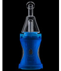 Dr Dabber Boost Evo Portable Dab E-Rig Vaporizer - Blueberry Edition