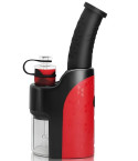 Waxmaid Dabber Electric Dab Rig - Red