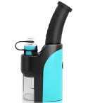 Waxmaid Dabber Electric Dab Rig - Blue