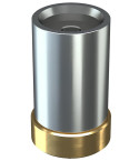Stundenglass Modul Quartz Concentrate Tank