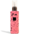 Yocan Kodo Knife Kit by Wulf Mods