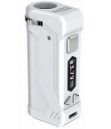 Yocan Uni Pro 2.0 Box Mod - White