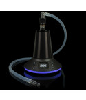 Arizer XQ2 - Advanced Desktop Dry Herb Vaporizer