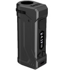 Yocan Uni Pro 2.0 Box Mod