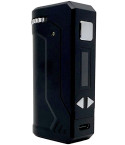 Yocan Uni Pro Plus Box Mod - Onyx