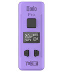 Yocan Kodo Pro Box Mod - Purple