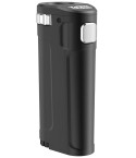 Yocan® Uni Twist Universal Portable Mod