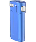 Yocan® Uni Twist Universal Portable Mod - Blue