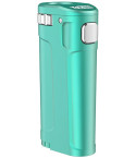 Yocan® Uni Twist Universal Portable Mod - Green