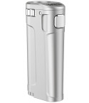 Yocan® Uni Twist Universal Portable Mod - Silver
