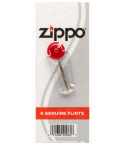 Zippo® Genuine Flints