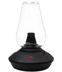 Zenco Uno Vaporizer - Onyx