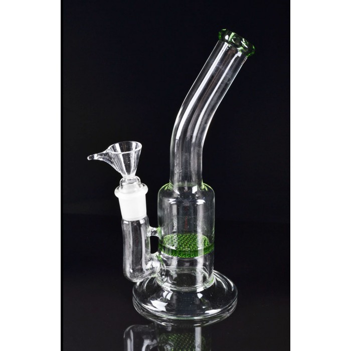 water pipes for home