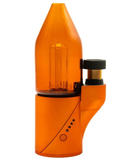 Focus V Carta 2 & 1 Electric Dab Rig | $199.99 | Free Shipping -SmokeDay