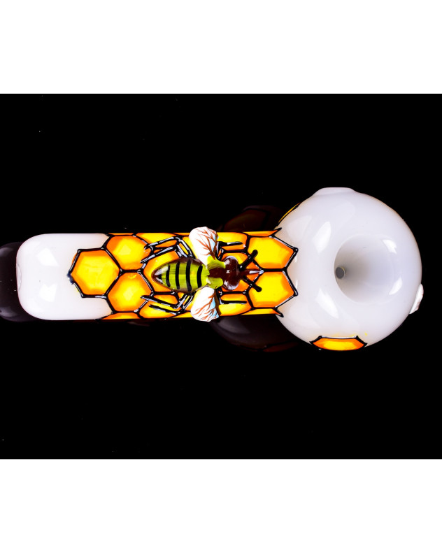 elfbar elfa master akku vape bumblebee R80 elescoping,collapsible blue, red, khaki, orange,black main image 0
