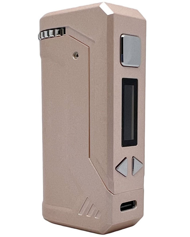 Yocan Uni Pro Plus Box Mod | $34.99