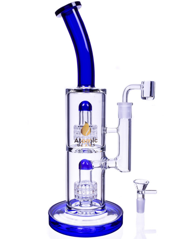how much is elf bar vape FLUM FLOAT 3K – Abu Amin Distribution Company AADC