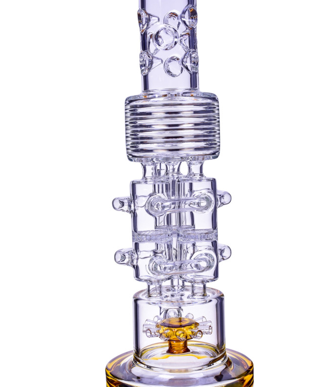 The Venus - 20
