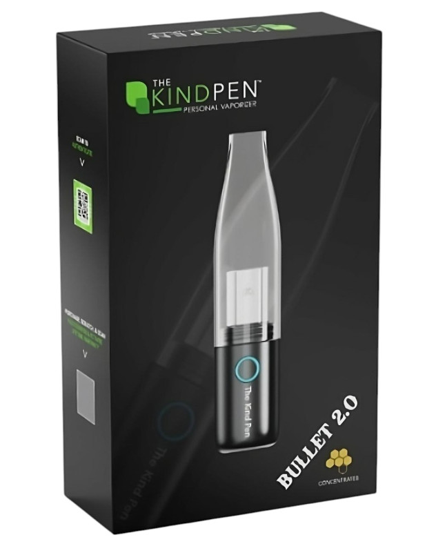 elfbar elfa master akku Space Pulse Bullet 30k Disposable – Giant Nic main image 0
