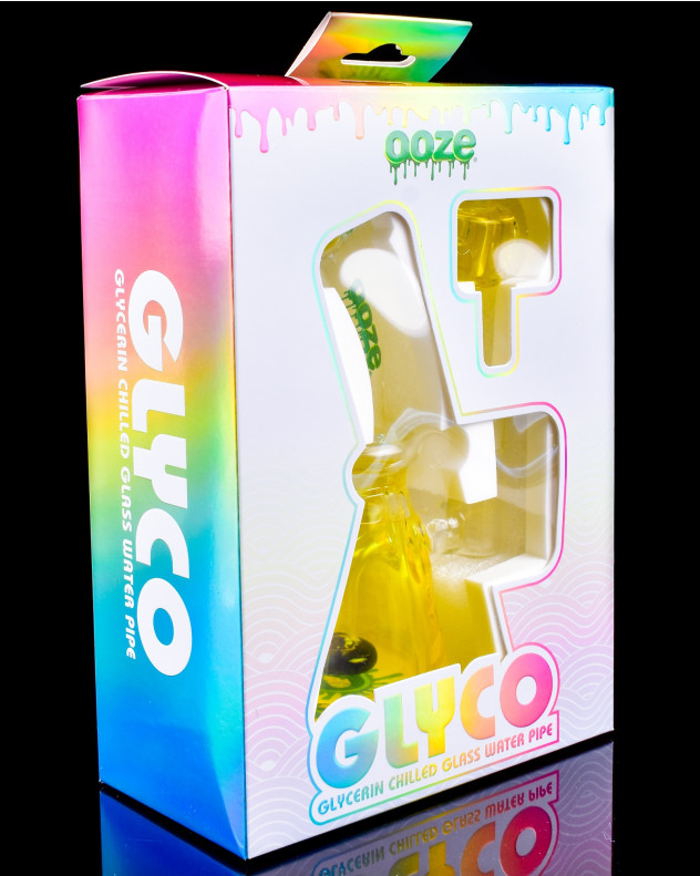 Does Glycerin Freeze: Surprising Facts You Need to Know