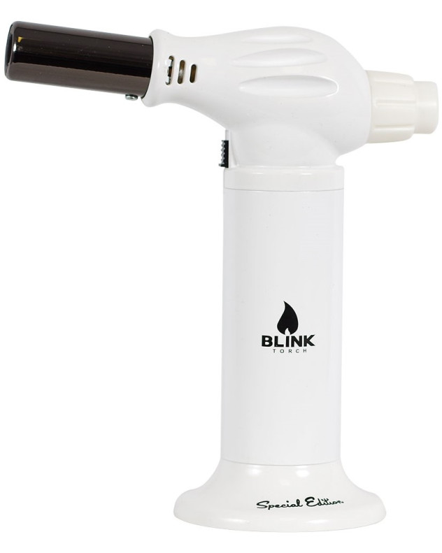 Blink™ Torch - SE01 - Butane Dab Torch - Special Edition -SmokeDay