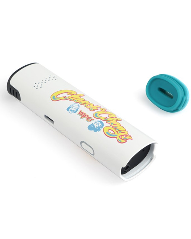 Cheech & Chong Mambo Dry Herb Vaporizer | $47.99