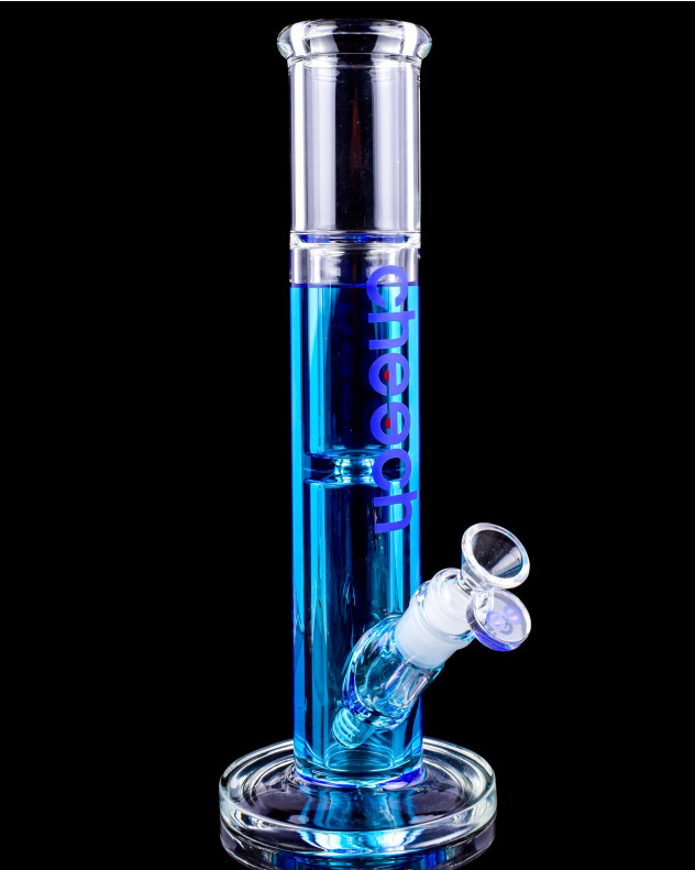 cheech and chong vapes blue diamond Flum Floats Flavors Flum Float 3000 Puffs Disposable Vape Flavors – Apvs