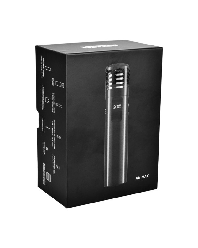 elfbar elfa kaufen Air Bar Max Vape | MAX by Suorin Vape main image 1