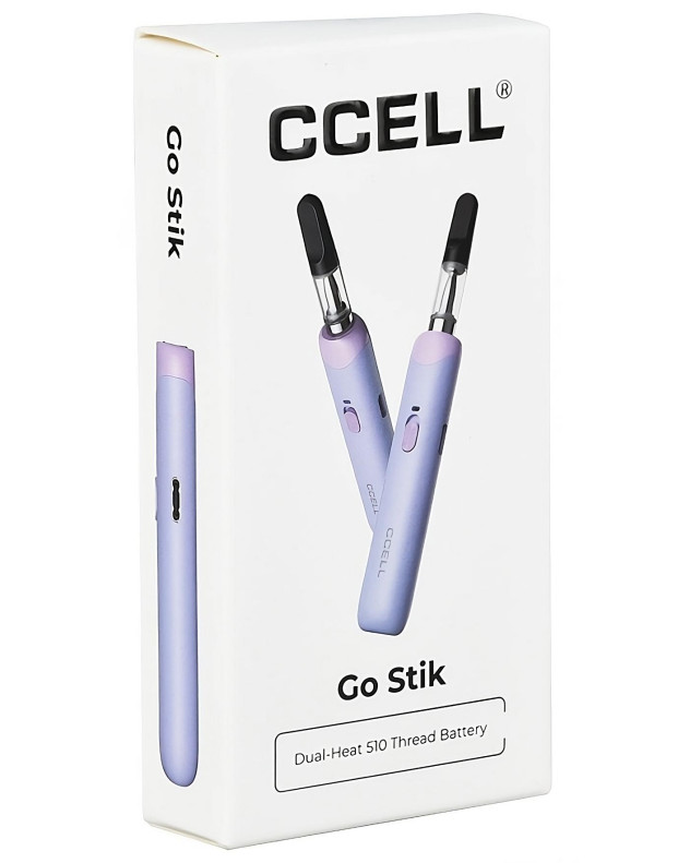 high mg vape juice Double Cart Vape Battery Yocan Deuce 510 Thread Dual Cartridge Vape Battery  – Yocan Vaporizer