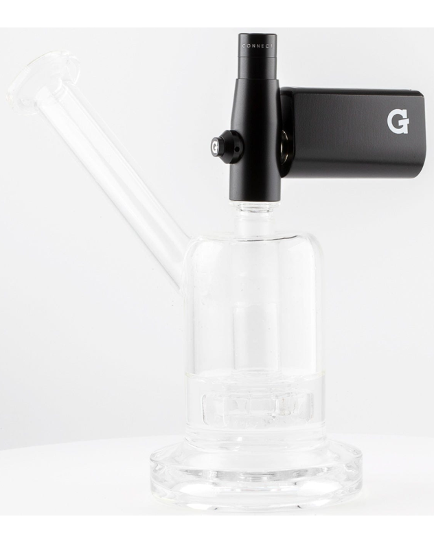 vape connect Pairo Pro main image 0