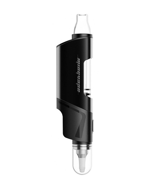 al fakher 30k vape Is the Al Fakher Crown Bar 30K Hypermax the Future of High-Capacity Vaping?
