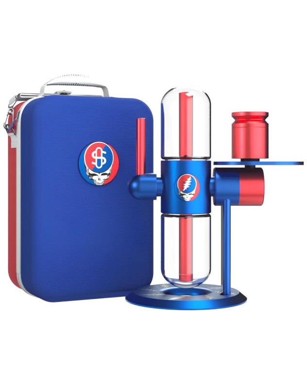elf bar vape uk Stündenglass — Gravity-Powered Hookah & Infuser