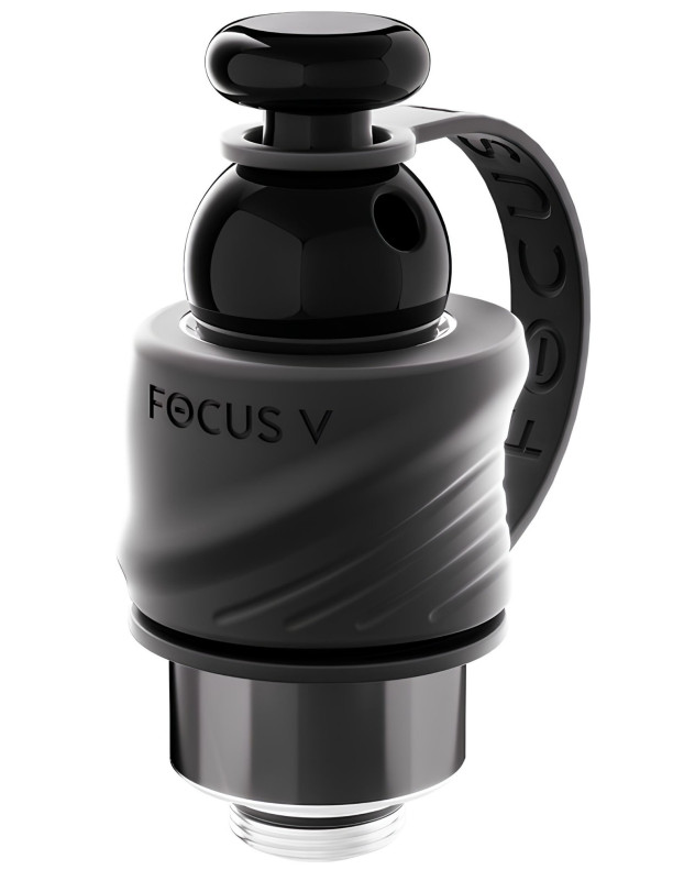 Focus V Intelli-Core® MAX Atomizer CARTA 2 and AERIS | $89.99