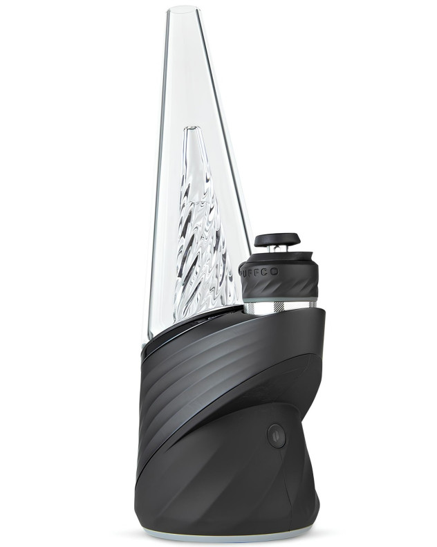 Puffco Peak Pro Electric Dab Rig | $389.99