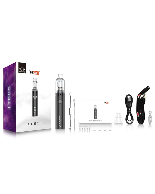 elfbar elfa kaufen Best Ball Vapes of 2026 – Huge Clouds, Pure Flavor, Max Performance