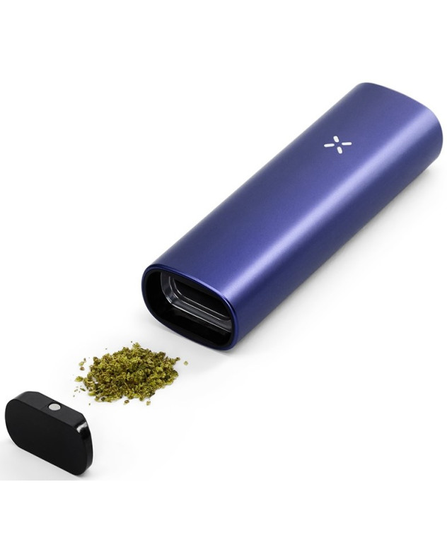 Pax Plus Vaporizer Kit | $199.99 | Free Shipping -SmokeDay