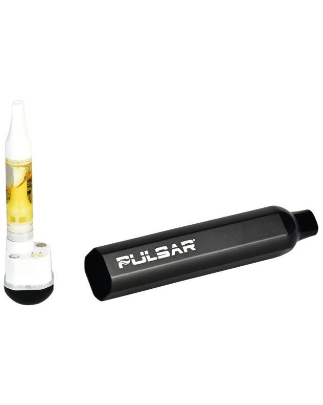 Pulsar 510 DL Auto-Draw Vape Pen - Mint | $23.99